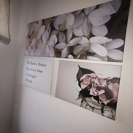 Schwarzwaldpanorama Doppelzimmer-wc