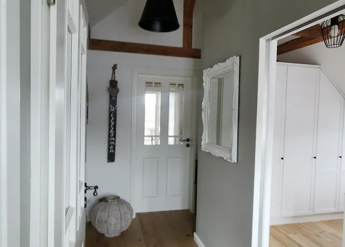 Schwarzwaldpanorama Doppelzimmer-wc *