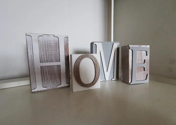 Апартаменты Schwarzwaldpanorama Doppelzimmer-wc *